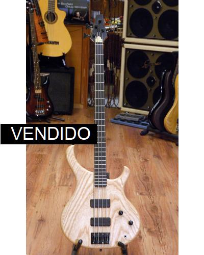 Human Base   BaseX 4 Natural